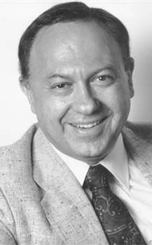Allen Garfield